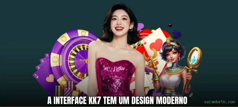 salambetb.com Plataforma