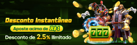 salambetb.com Plataforma